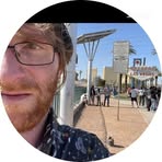 Bill Schulz - Facebook