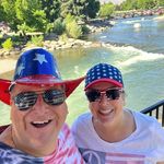 Bill Schulz - @morningshowbill - Instagram