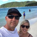 Bill Schulz - @bill_schulz_ii - Instagram