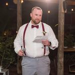 Bill Schulz - @bill_schulz - Instagram