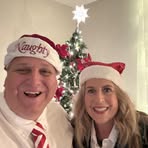 Bill Schulz - Facebook