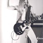 Bill Schulz - @wschulz1 - Instagram
