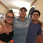Bill Schulz - @bill.schulz.1694 - Instagram