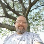 Bill Schulz - @bill.schulz.357 - Instagram