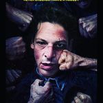Bill Schulz - @billschulz1975 - Instagram