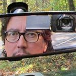 Bill Schulz - @bill.schulz.73 - Instagram