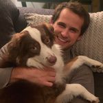 Bill Schulz - @billschulz_ - Instagram