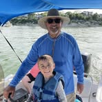 Bill Schulz - Facebook
