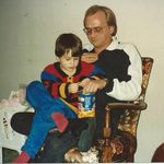 Bill Schulz - @williameschulz - Instagram