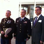 Bill Schulz - @wschul1 - Instagram