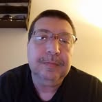 Bill Schulz - Facebook