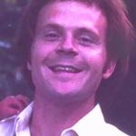 @bill_schulz__ - Instagram