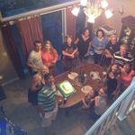 Bill Schulze - @bill.schulze.509 - Instagram