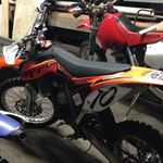 Billy Schulz - @bill_schulz_ - Instagram