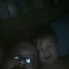 user2204690400737 - @billschulz - TikTok