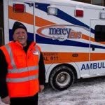 Bill Schutt - @afd511 - Instagram