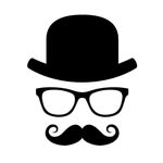 Bill Schutt - @itsmrbill - Instagram