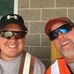 Bill Schutt - Facebook