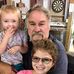 Bill Schutt - Facebook