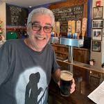 Bill Schutt - @billschuttauthor - Instagram