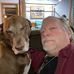 Bill Schutt - Facebook