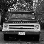 Bill Schutt - @embschutt - Instagram