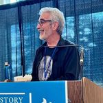 Bill Schutt - @billschutt_author - Instagram