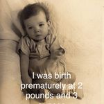 Bill Schutt sr - @billschuttsr - Instagram