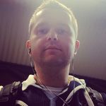 Bill Schutte - @billschutte - Instagram