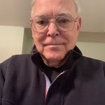 Bill Schutte - @bill.schutte - Instagram