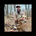 Bill Schutte - @schutte_bill - Instagram