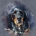 Bill Schutts - Facebook