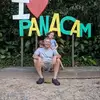 billschutten575 - @billschutten575 - TikTok