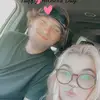 billy schutt - @billyschutt4 - TikTok