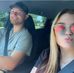 Billy Schutt - Facebook