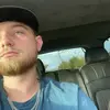 billyschutt866 - @billyschutt866 - TikTok
