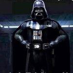 Peter Vader - @billschutt5 - Instagram