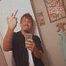 William Schutt - Facebook