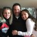 William Schutt - Facebook