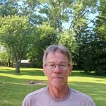 Bill Schweitzer - @nomoj57862 - Instagram