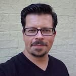 Bill Schweitzer - @bflobill716 - Instagram