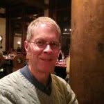 Bill Schweitzer - @wpschweitzer - Instagram