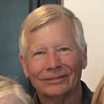 Bill Schweitzer - @bill_schweitzer_paccielo - Instagram