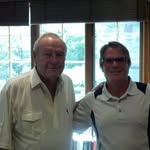 Bill Schweitzer - @bschweitzer1 - Instagram