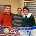 Bill Schweitzer - Facebook