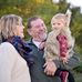 Bill Schweitzer - Facebook