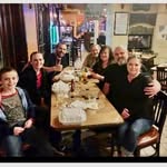 Bill Schweitzer - @schweitzer.bill - Instagram