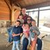 Bill Schweitzer - Facebook