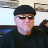billschweitzerauthor - @billschweitzerauthor - TikTok