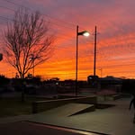 Will Schweitzer - @jasbo_skate - Instagram